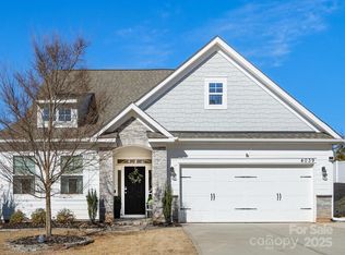 4039 Highgate Ln, Lancaster, SC 29720