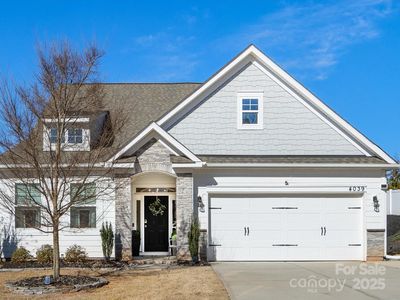 4039 Highgate Ln, Lancaster, SC, 29720