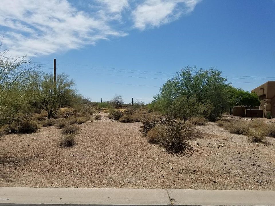 20170610_143333_resized