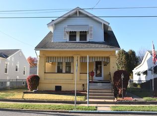 220 Jefferson Ave, Wheeling, WV 26003