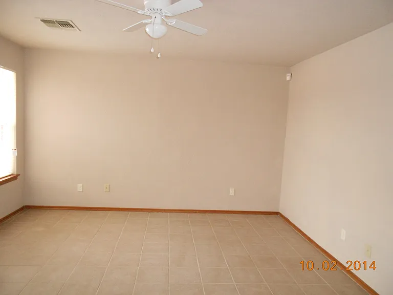 1308 SW Texas Ave — Photo 12