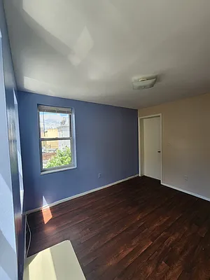 Rented by Aida Home Realty | media 8