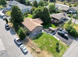 160 Pump Rd, Kamloops, BC V2C4Y6