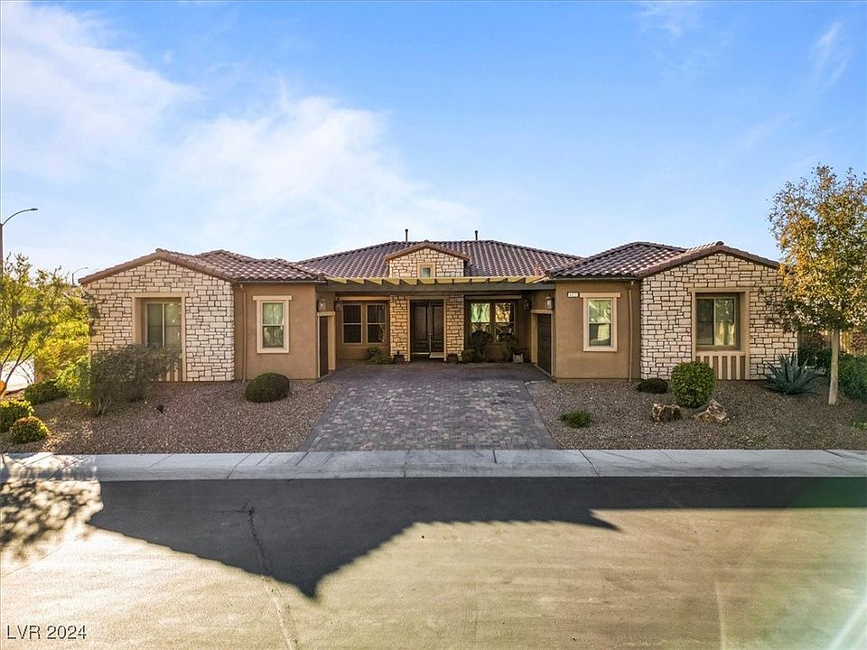 1st image of 6423 Fosco Ct