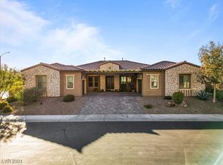6423 Fosco Ct, Las Vegas, NV 89131