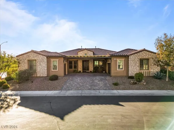 6423 Fosco Ct, Las Vegas, NV 89131