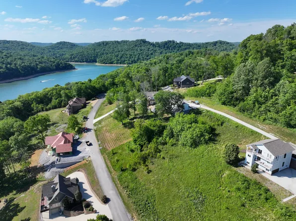 0 Highbridge Dr Lot 313, Smithville, TN 37166