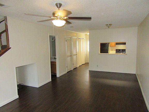 3rd image of 4443 Crutchfield Dr APT 1