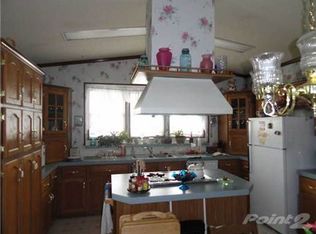 3937 Teal St, Billings, MT 59102