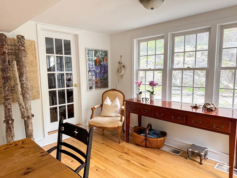 48 Goodwives River Rd — Photo 3