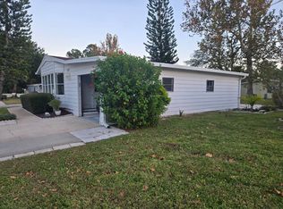 1301 Calle Bonita Dr, Port Orange, FL 32129