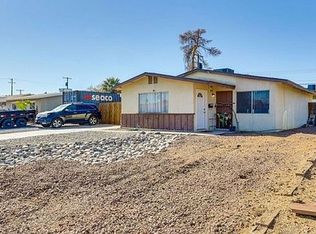 3247 Greenbriar Dr, Las Vegas, NV 89121