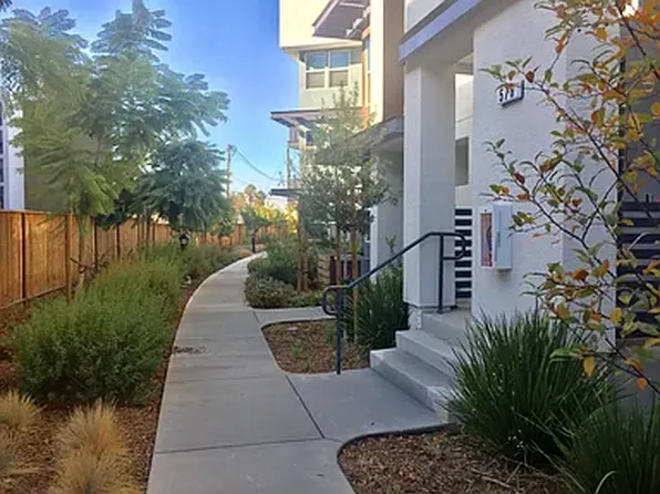 578 Clover Cir, Milpitas, CA 95035