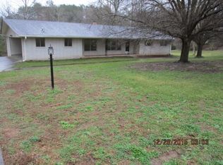 3150 Stonewall Tell Rd, Atlanta, GA 30349