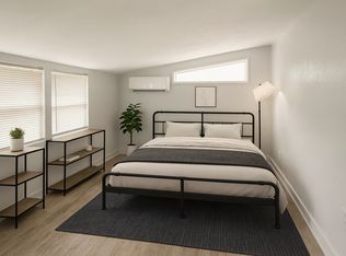 230 Westminster Dr #B, Tallahassee, FL 32304