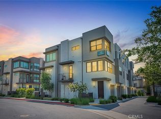 11042 Luminate Dr, Rancho Cucamonga, CA 91730