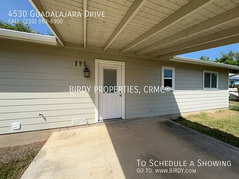 4530 Guadalajara Dr — Photo 27