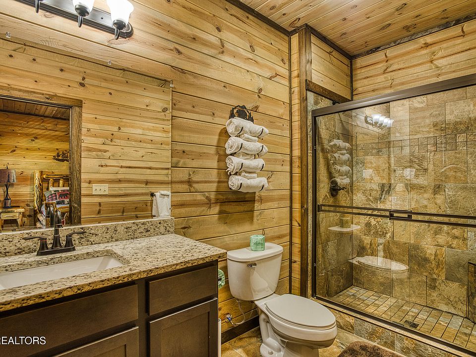 22nd image of this home