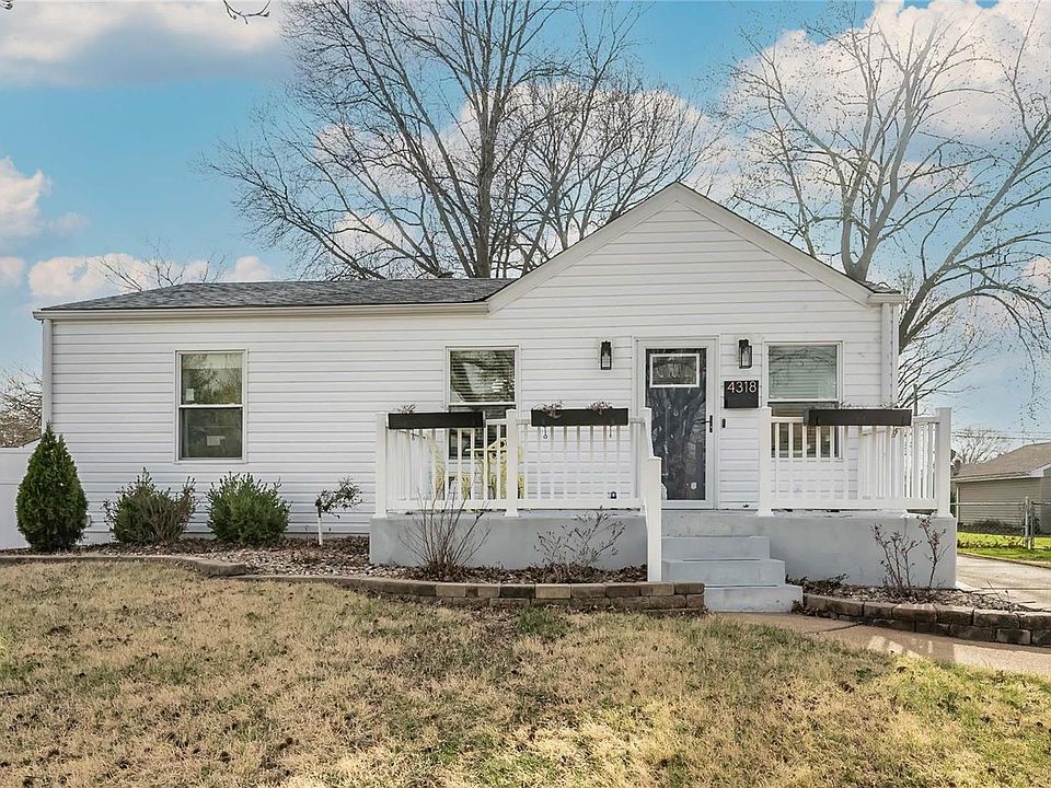 1st image of 4318 Heidelberg Ave
