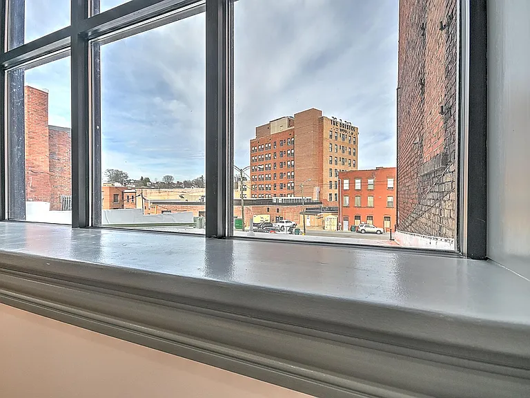503 State St #203 — Photo 19