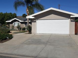 17925 Nearbrook St, Santa Clarita, CA 91387