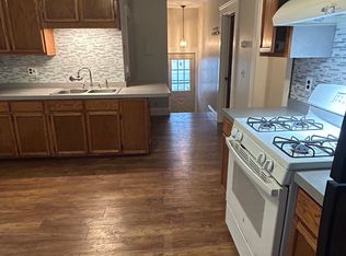 10 Pleasant St FLOOR 2, Cumberland, RI 02864