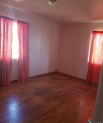 5th image of 1507 W Hamilton Ave
