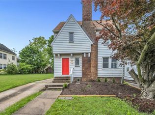 3528 Daleford Rd, Shaker Heights, OH 44120