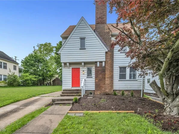 3528 Daleford Rd, Shaker Heights, OH 44120