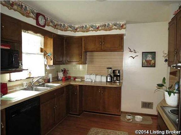 5th image of 4303 Hunsinger Ln