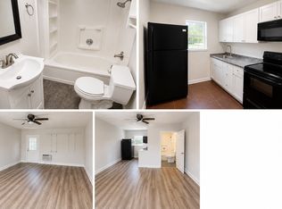 4200 Shipyard Walk #B, Myrtle Beach, SC 29579