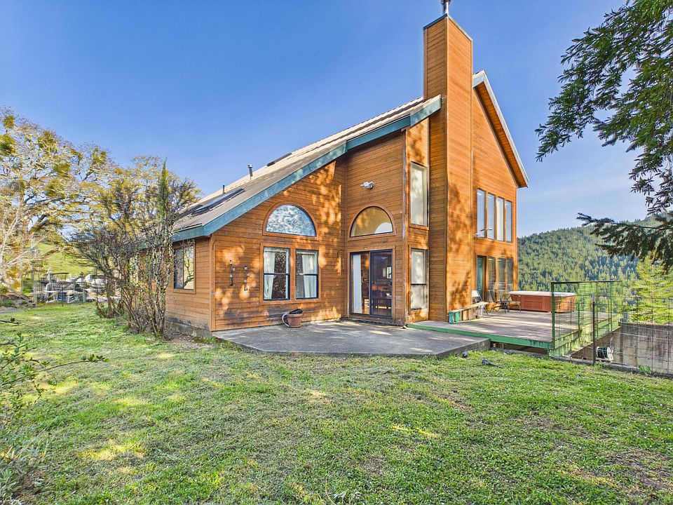 1st image of 5841 Avenue Of The Giants St