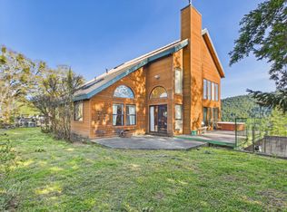 5841 Avenue Of The Giants St, Miranda, CA