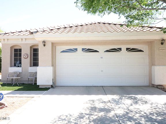 4th image of 40003 W CATHERINE Drive
