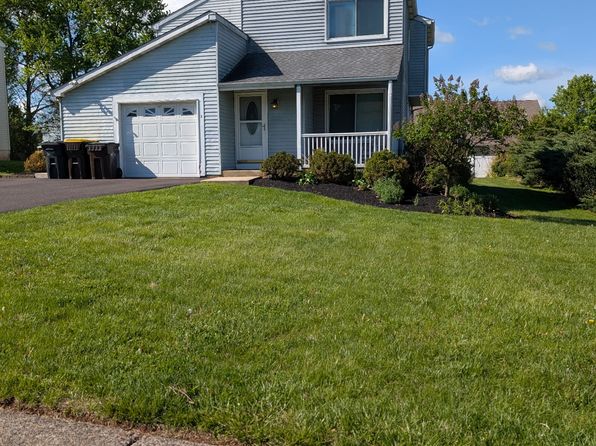 294 Beth Ann Dr #1