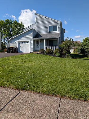 294 Beth Ann Dr #1 Photo 1