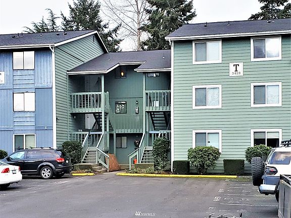 2nd image of 3428 I St NE APT T103