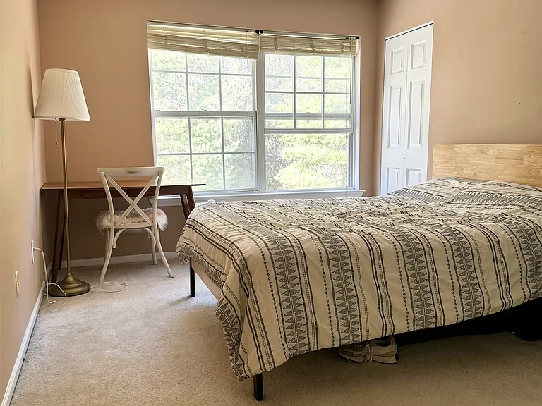 20 Bergen Ridge Rd #2 — Photo 8