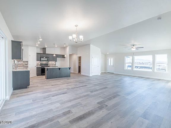 2nd image of 1377 Nevada Pacific Blvd