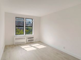 315 E 21st St APT 5C, New York, NY 10010