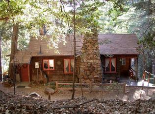 33574 Evergreen Way, Valley Center, CA 92082