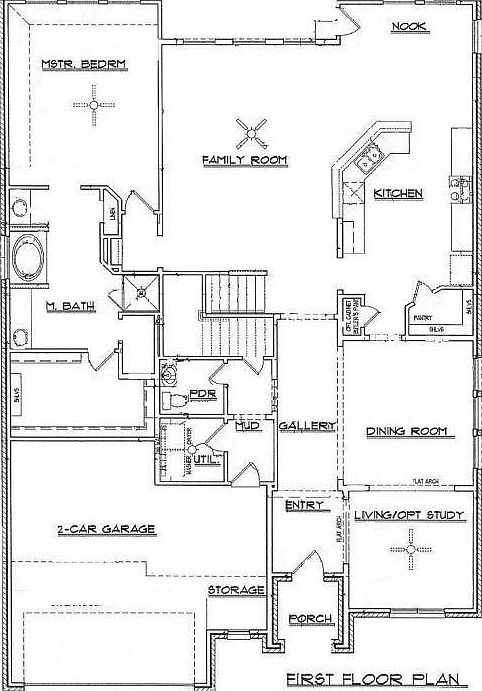 1st image of 20722 Falling Cypress Ct