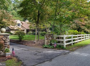 4557 Old Solomons Island Rd, Harwood, MD 20776