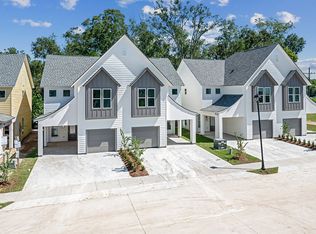 5824 Lake Shelf Dr, Baton Rouge, LA 70820