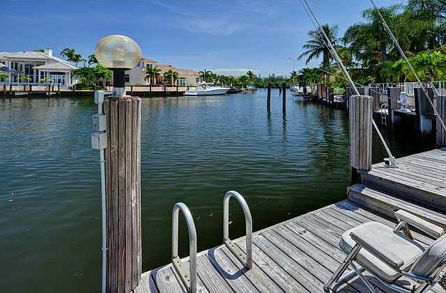 Home For Sale In Lake Rogers