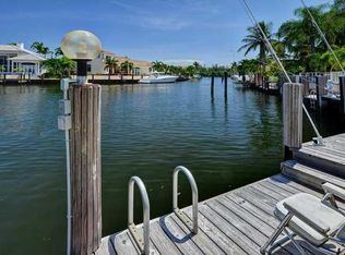 3600 NE 6th Dr, Boca Raton, FL 33431