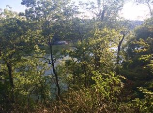 52 Hide Away Cove Rd, Lancaster, KY 40444