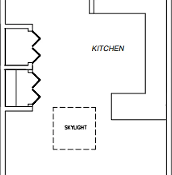 Lake Superior Apartments, LLC — Photo 10
