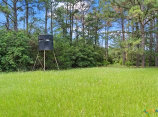 Tracts 11 & 12 Saint Delight Rd, Paige, TX 78659