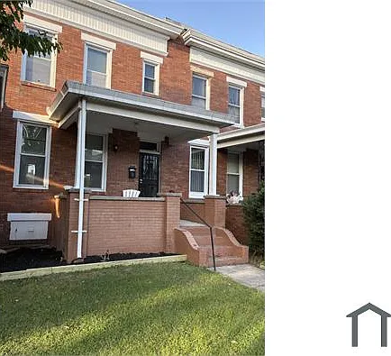 1710 E 31st St — Photo 27